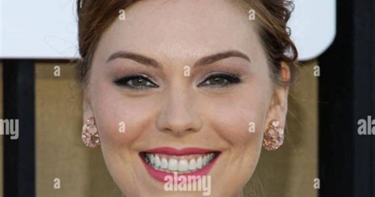 Kaitlyn Black