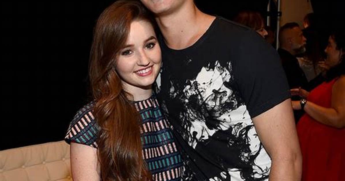 Kaitlyn Dever Partner: Exploring the Personal Life of the Rising Star