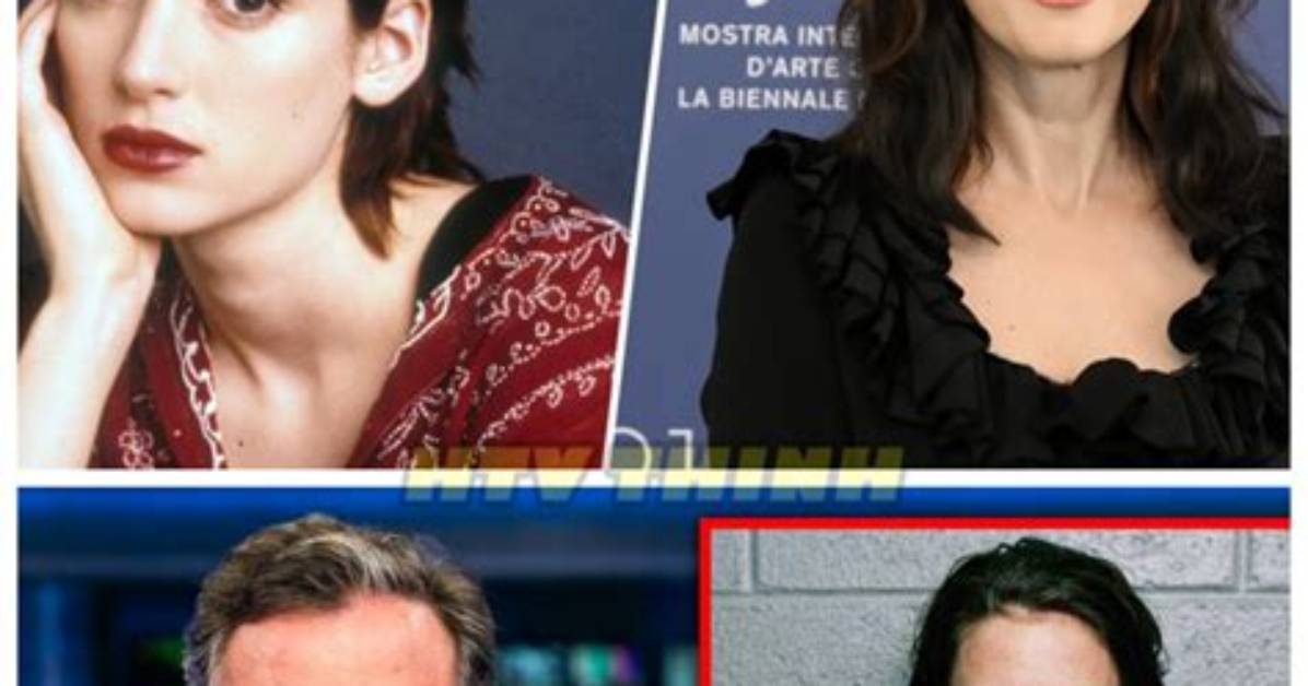 Kaitlyn Kremz: the Shocking Leak That Captivated the Internet
