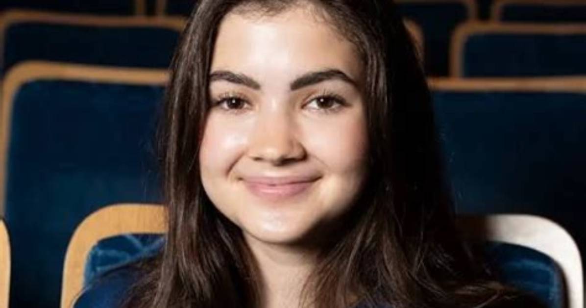 Kaitlyn Maher Net Worth
