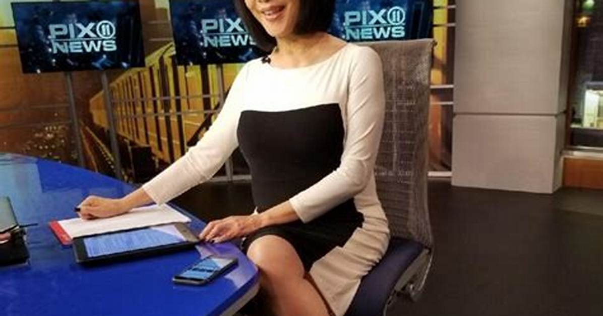 Kaity Tong