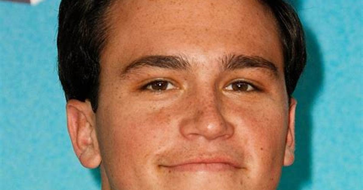 Kalama Epstein