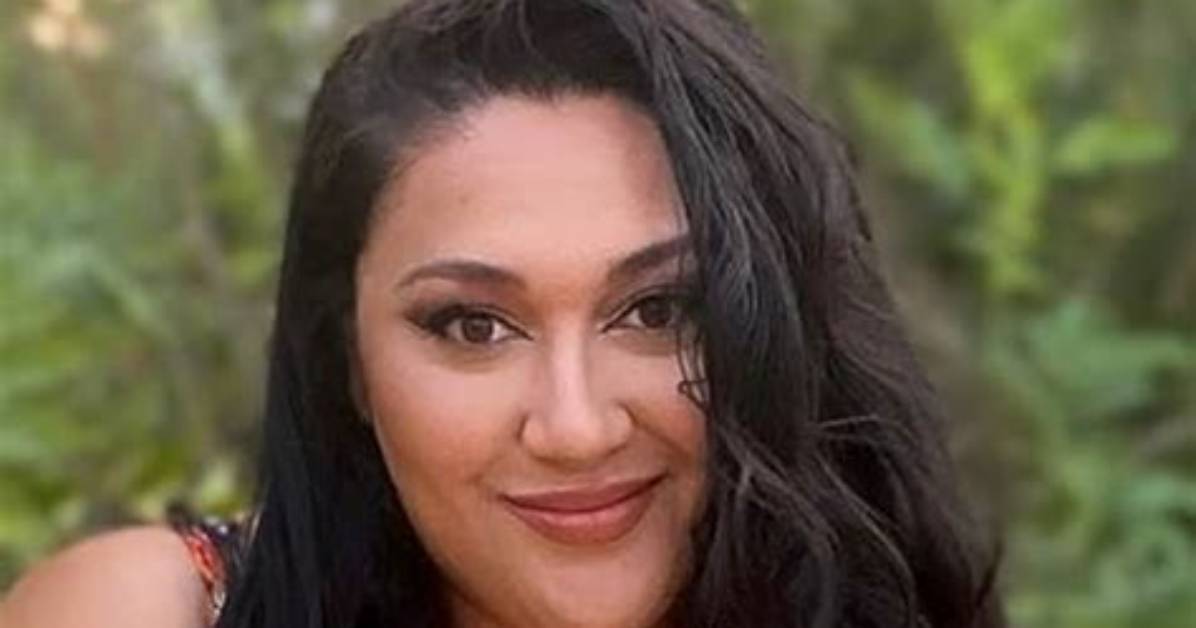 Kalani Faagata Net Worth, Income and Estimated Earnings of Youtuber Channel