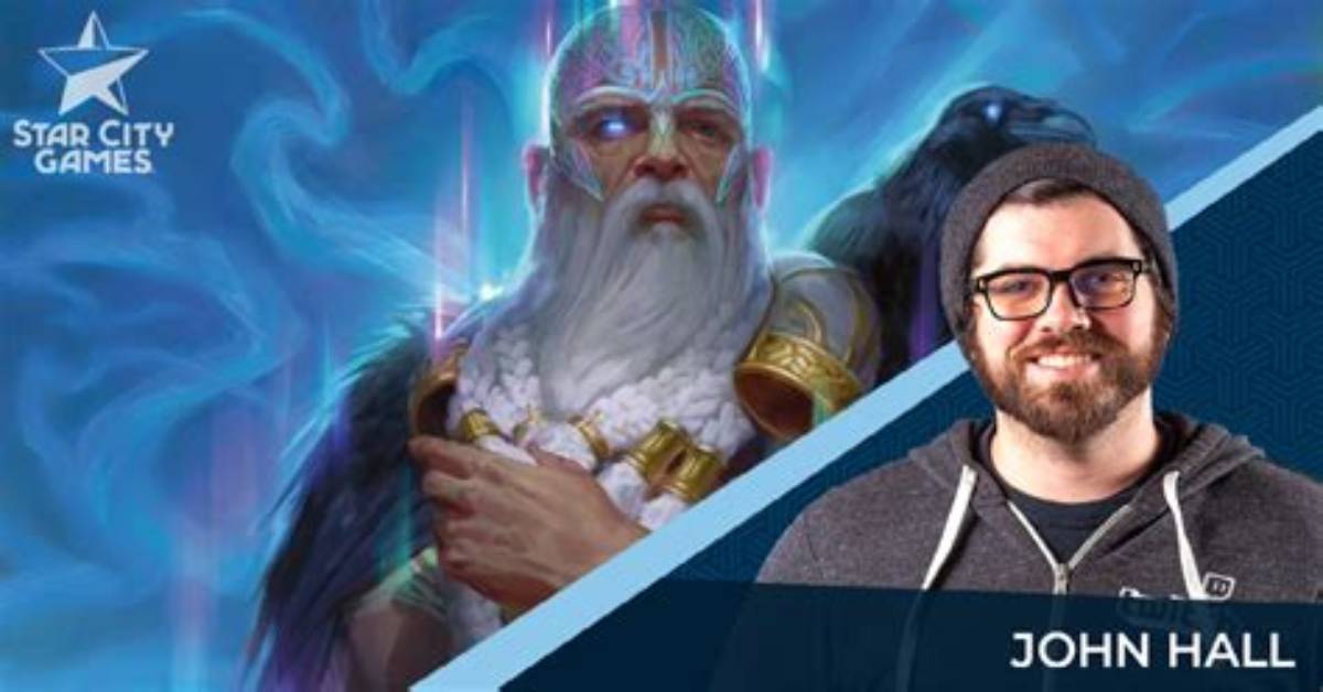 Kaldheim Prompts Oracle Changes and Rules Updates