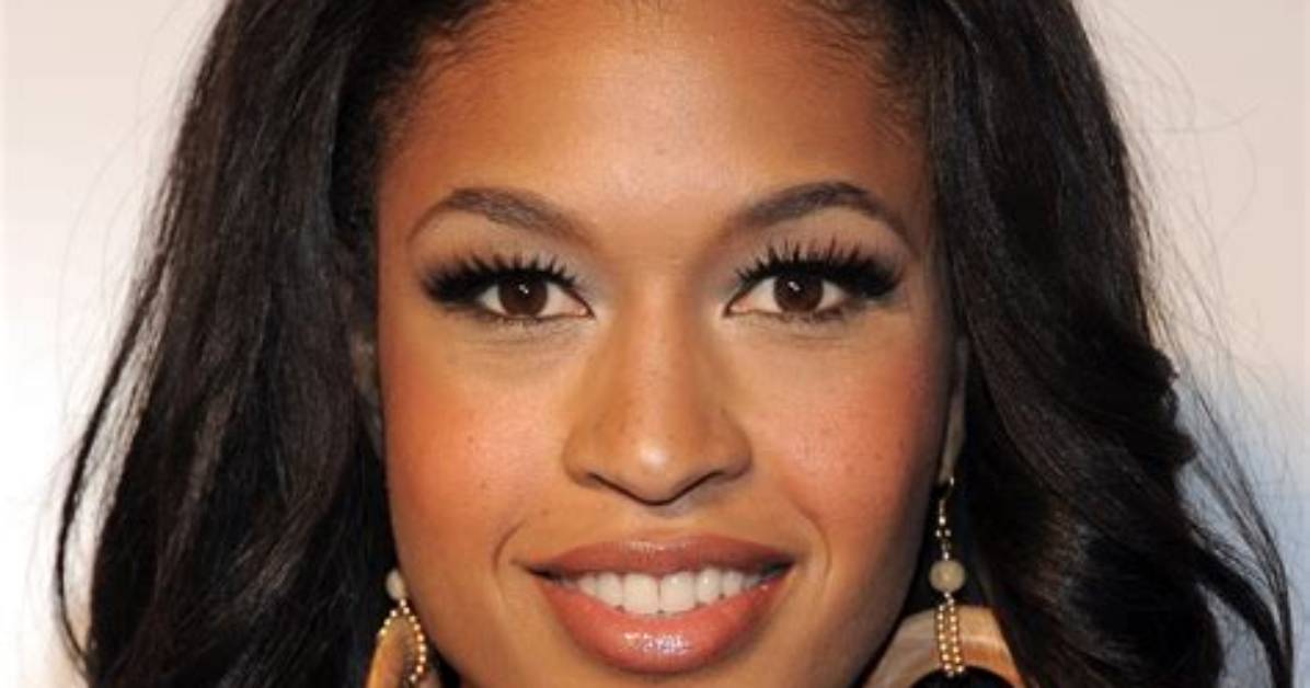 Kali Hawk Net Worth