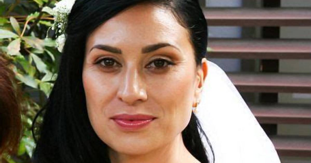 Kali Kopae Height, Weight, Net Worth, Age, Birthday, Wikipedia, Who, Nationality, Biography