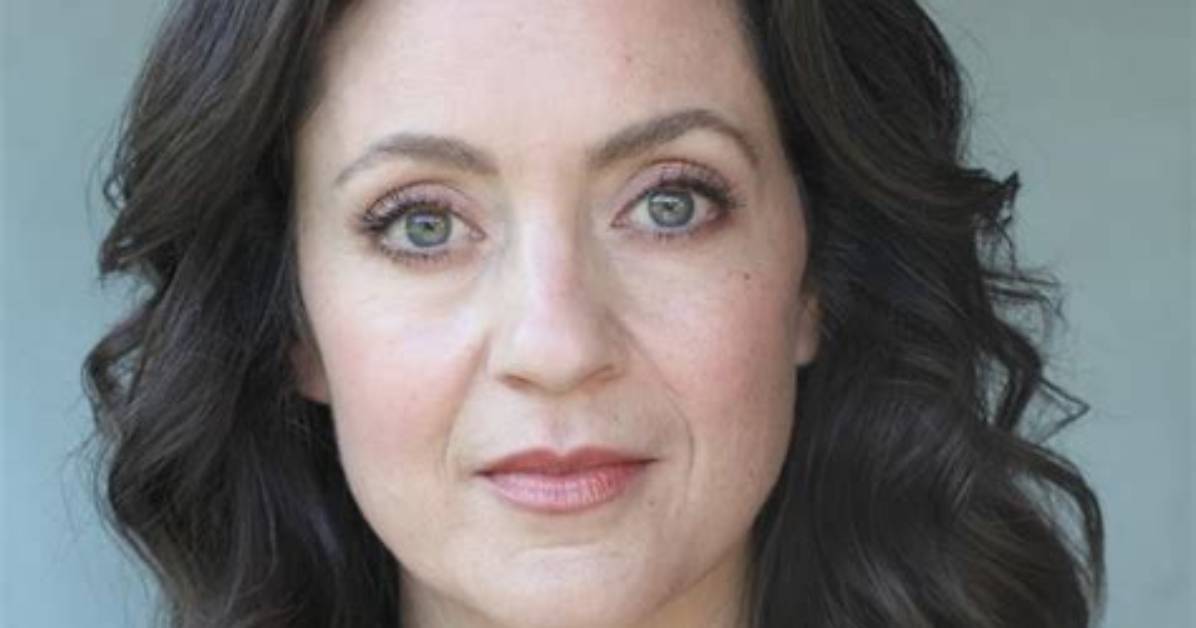 Kali Rocha