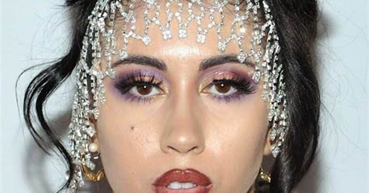 Kali Uchis Net Worth
