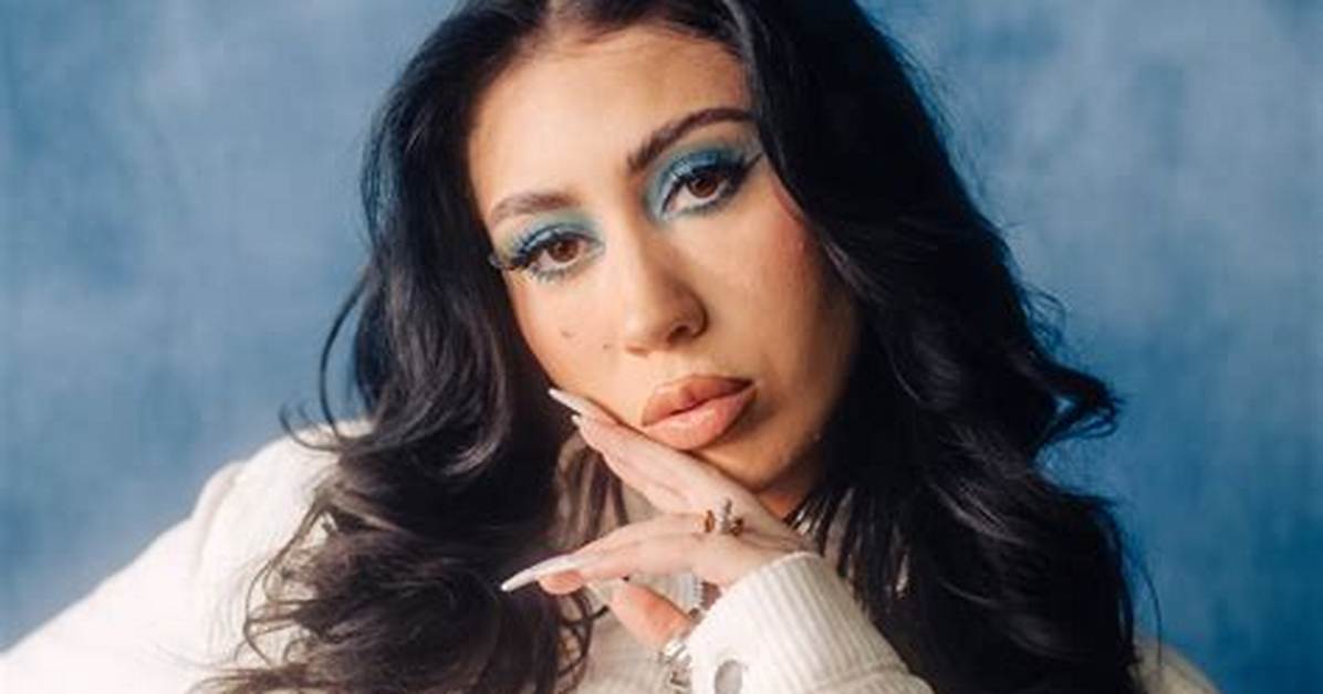 Kali Uchis