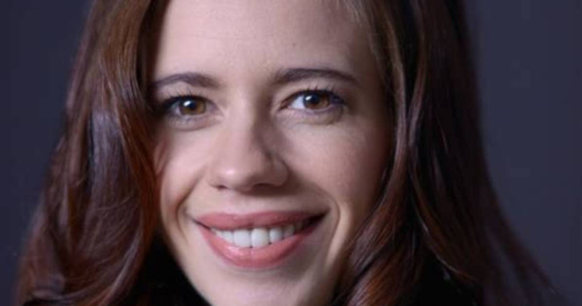 Kalki Koechlin