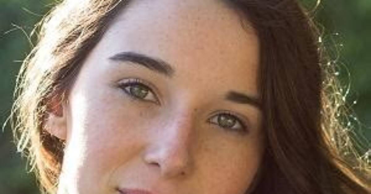 Kally Berard