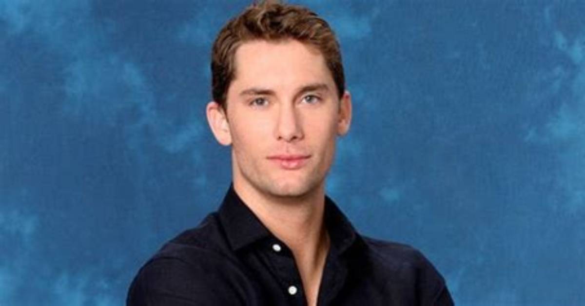 Kalon Mcmahon