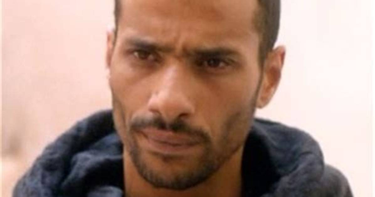 Kamel Labroudi Net Worth