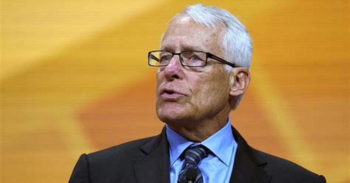 Kamera Walton Net Worth