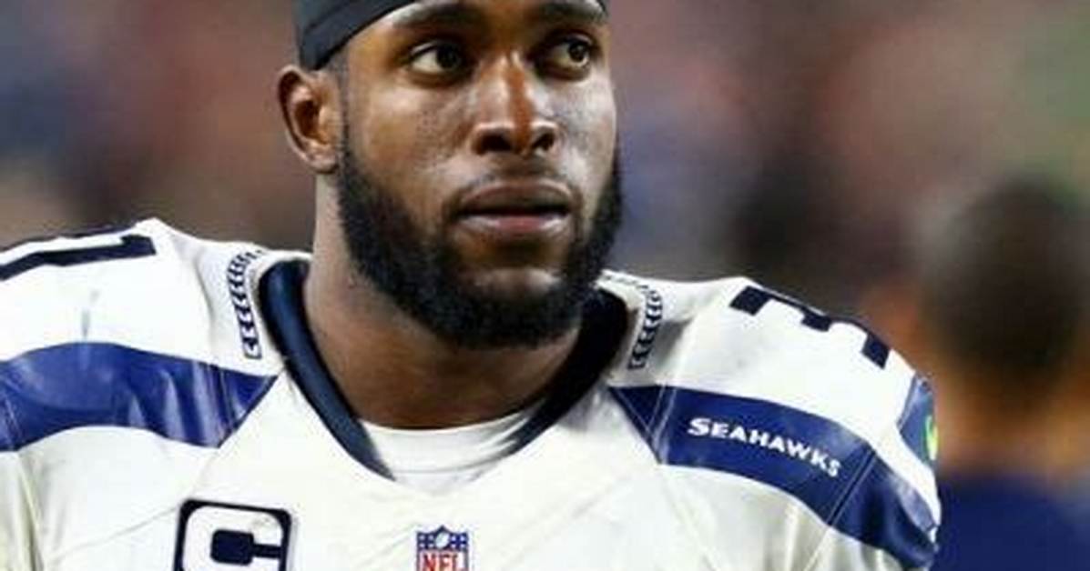 Kameron Chancellor