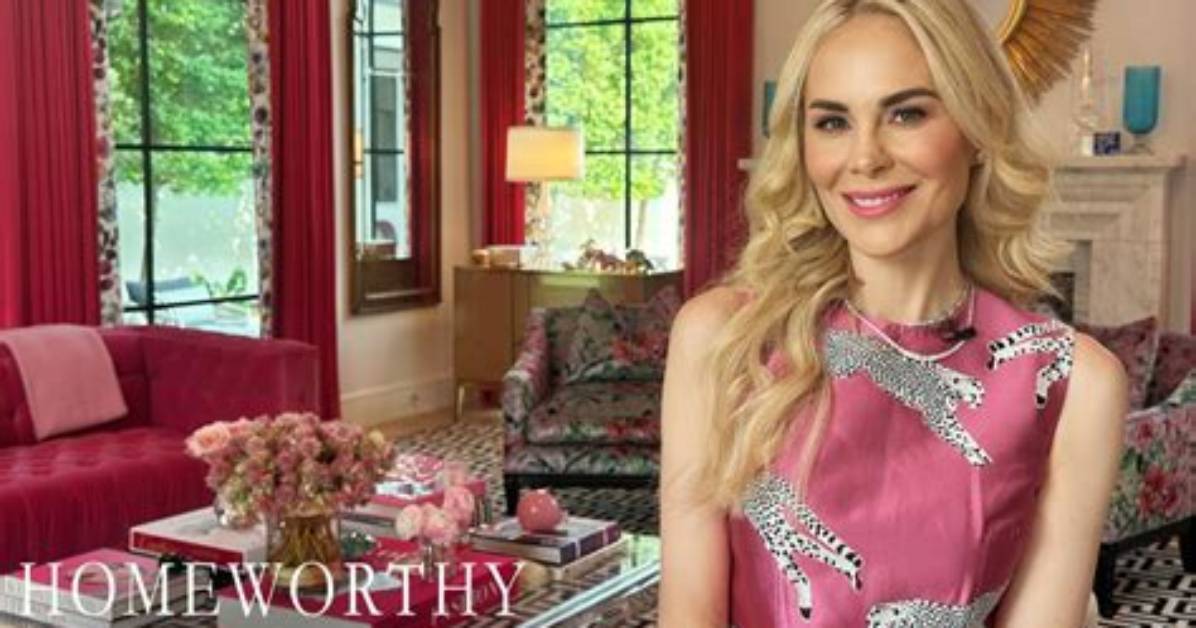 Kameron Monet Net Worth