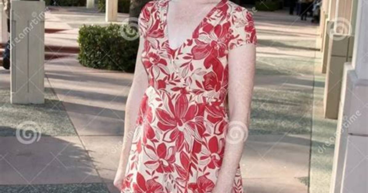 Kami Cotler Net Worth