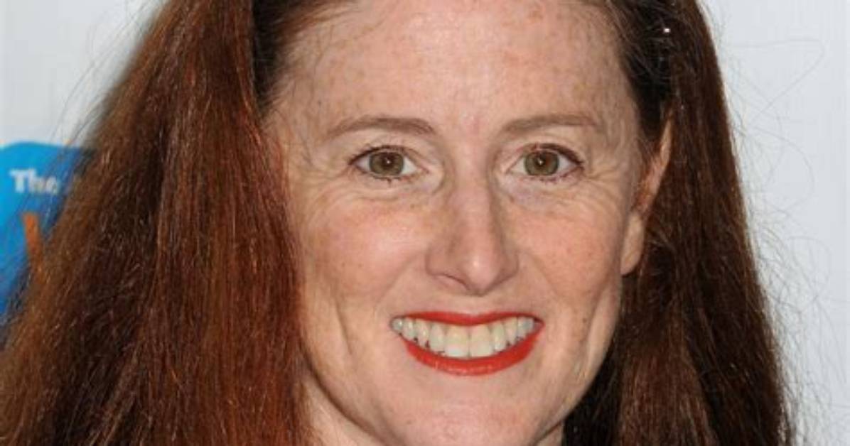 Kami Cotler