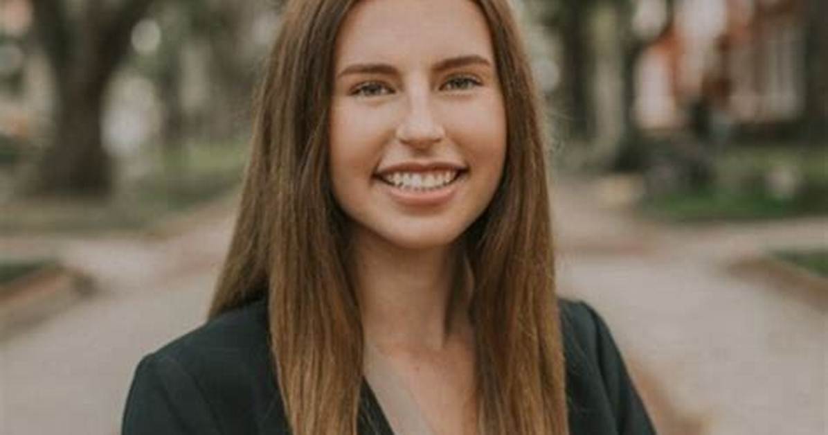 Kamryn Eaton Net Worth
