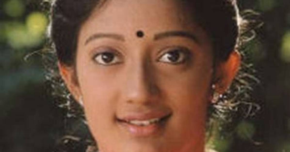 Kanaka Mahalakshmi Height, Age, Affairs, Net Worth, Bio and More