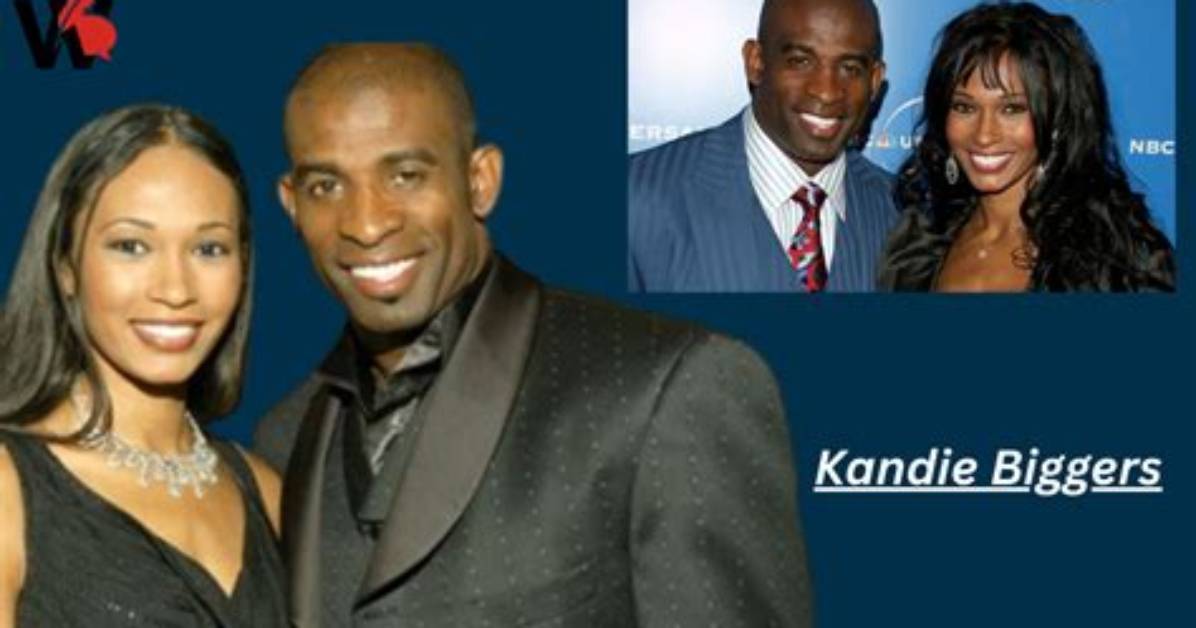 Kandie