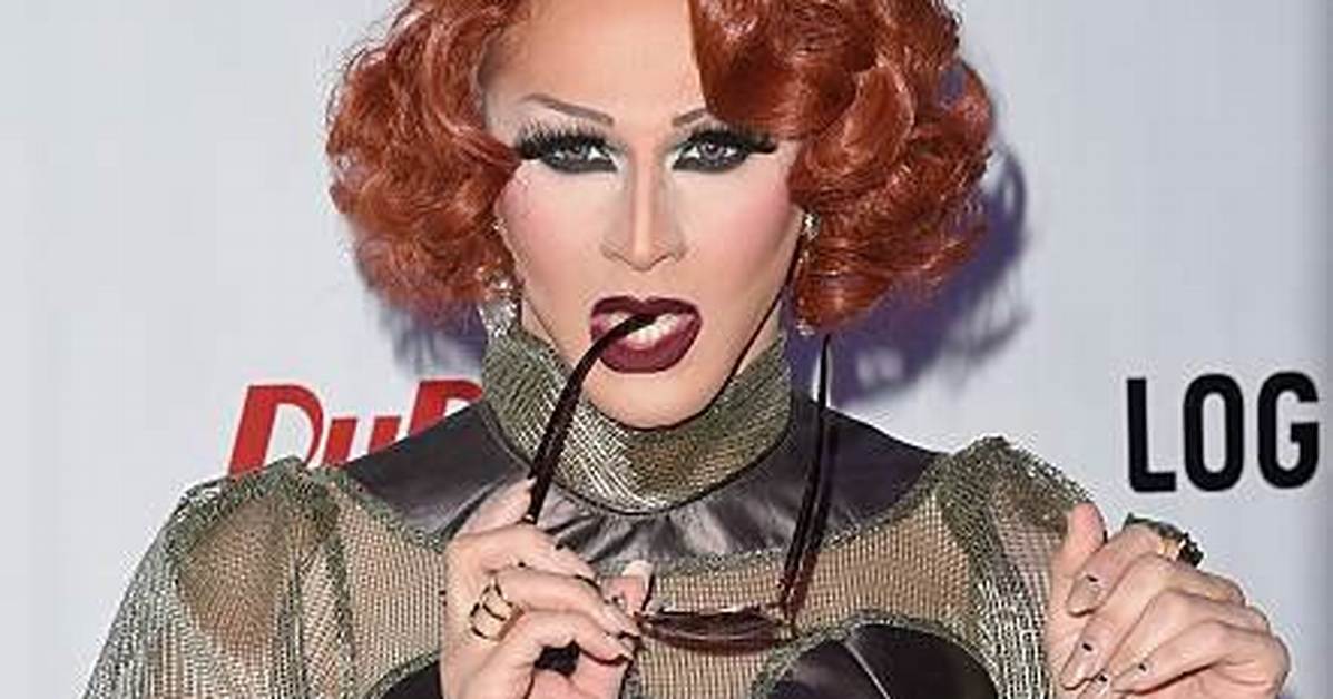 Kandy Ho