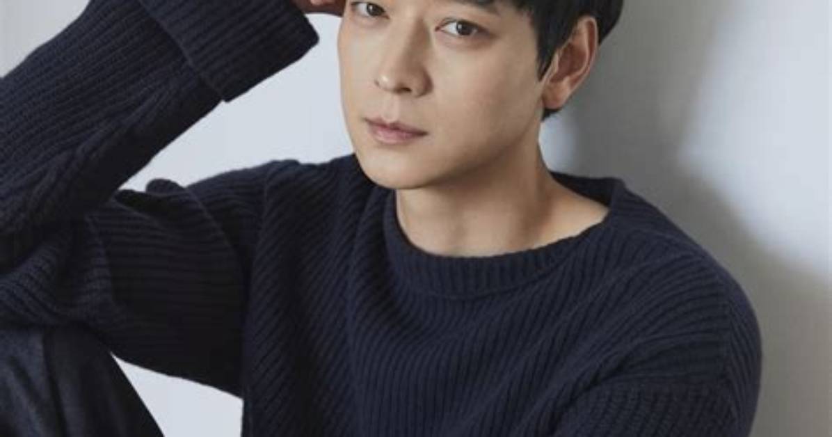 Kang Dong-Won