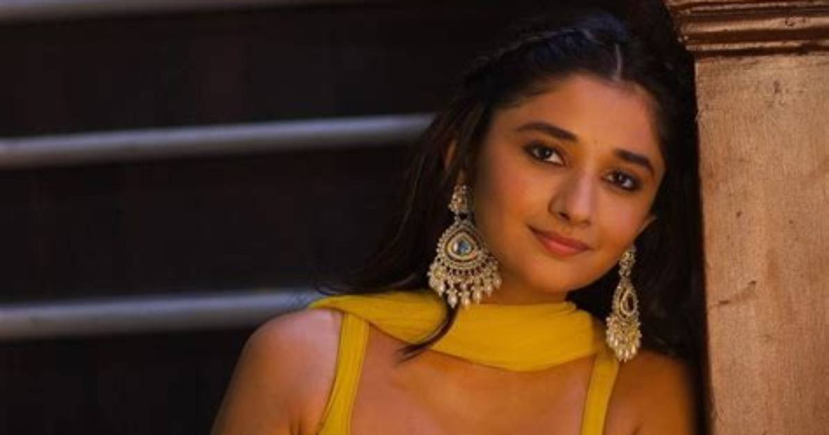 Kanika Mann