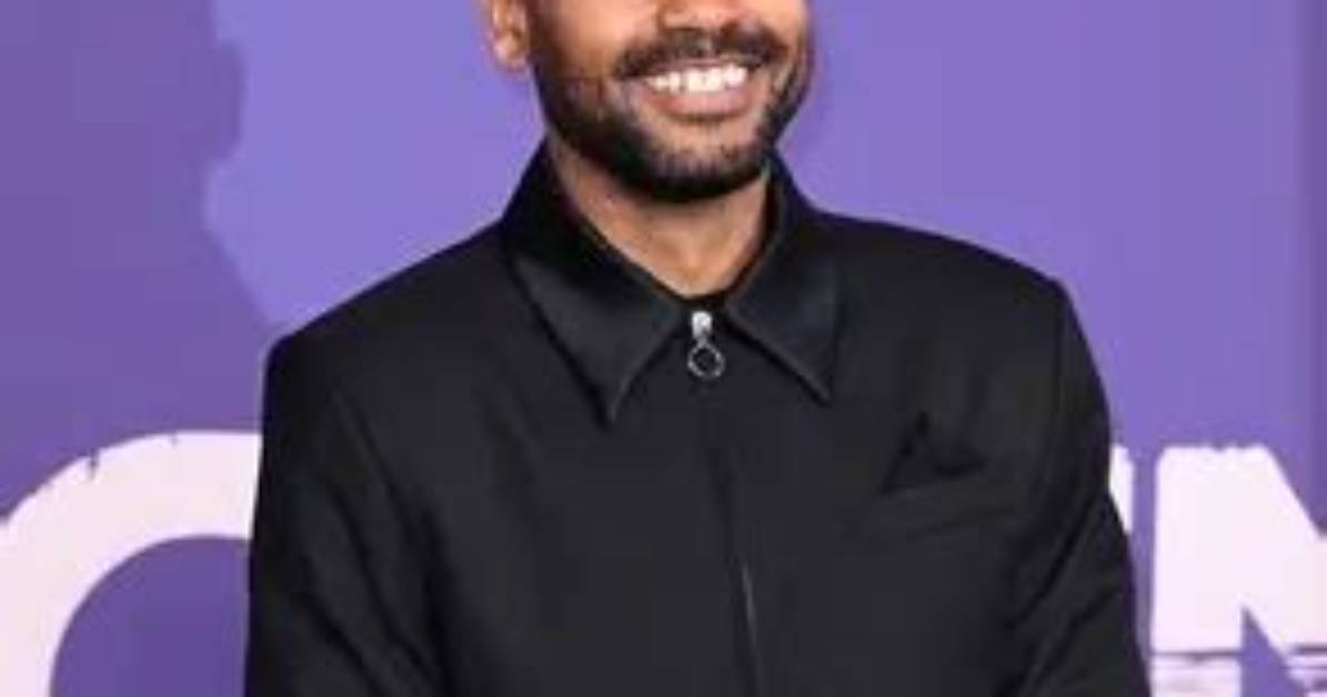 Kano Net Worth