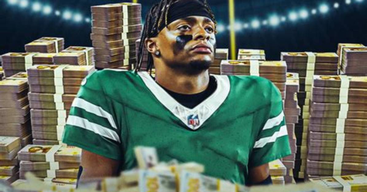 Kanqsquad Net Worth