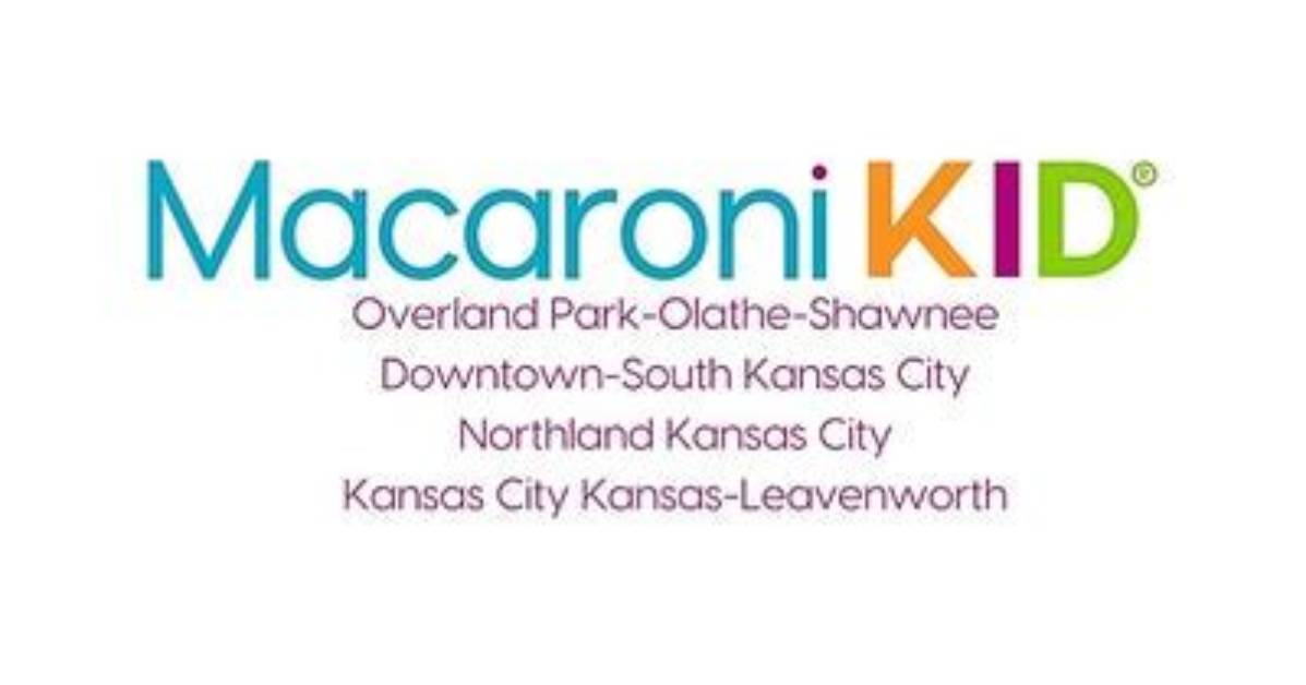 Kansas City Guide to Coffee + Play | Macaroni Kid Overland Park - Olathe