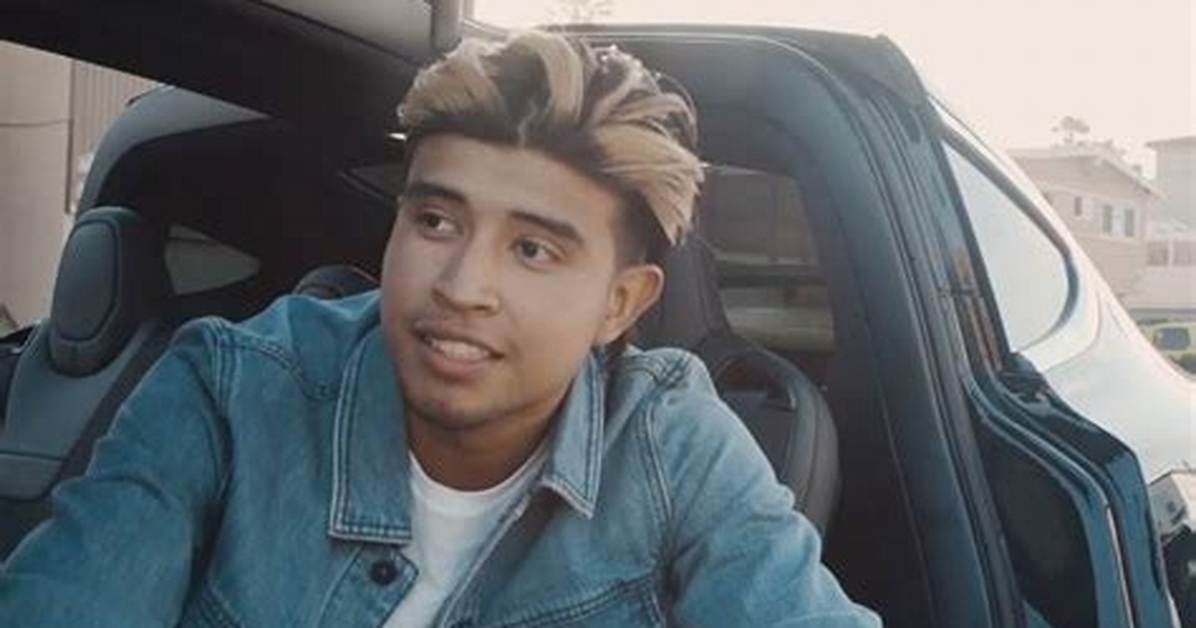 Kap G Net Worth