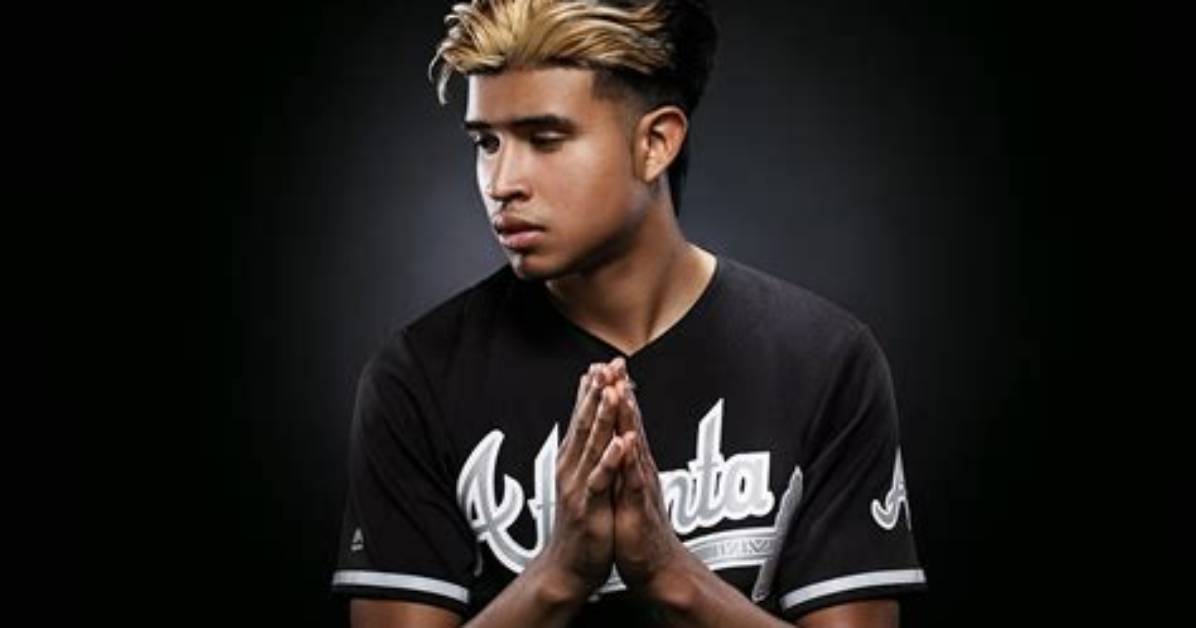 Kap G