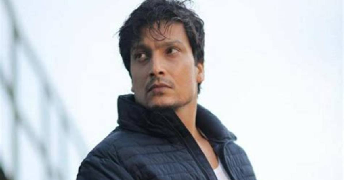 Kapil Nirmal
