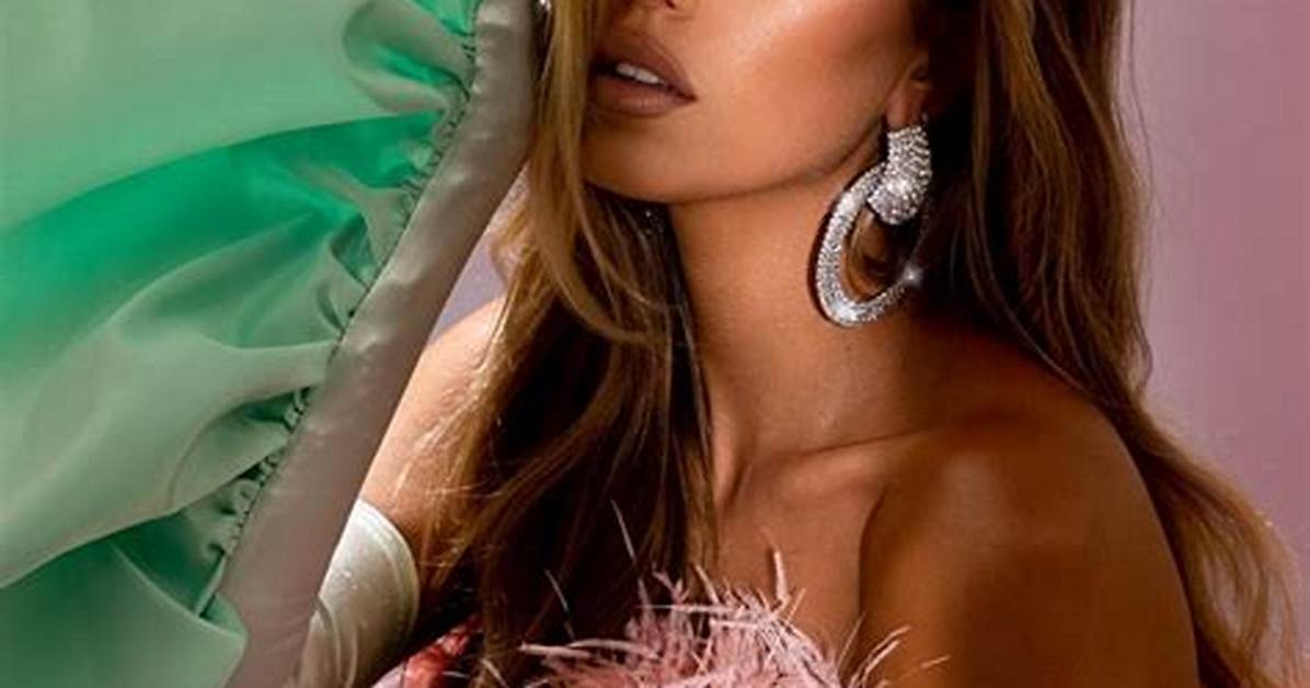 Kara Del Toro