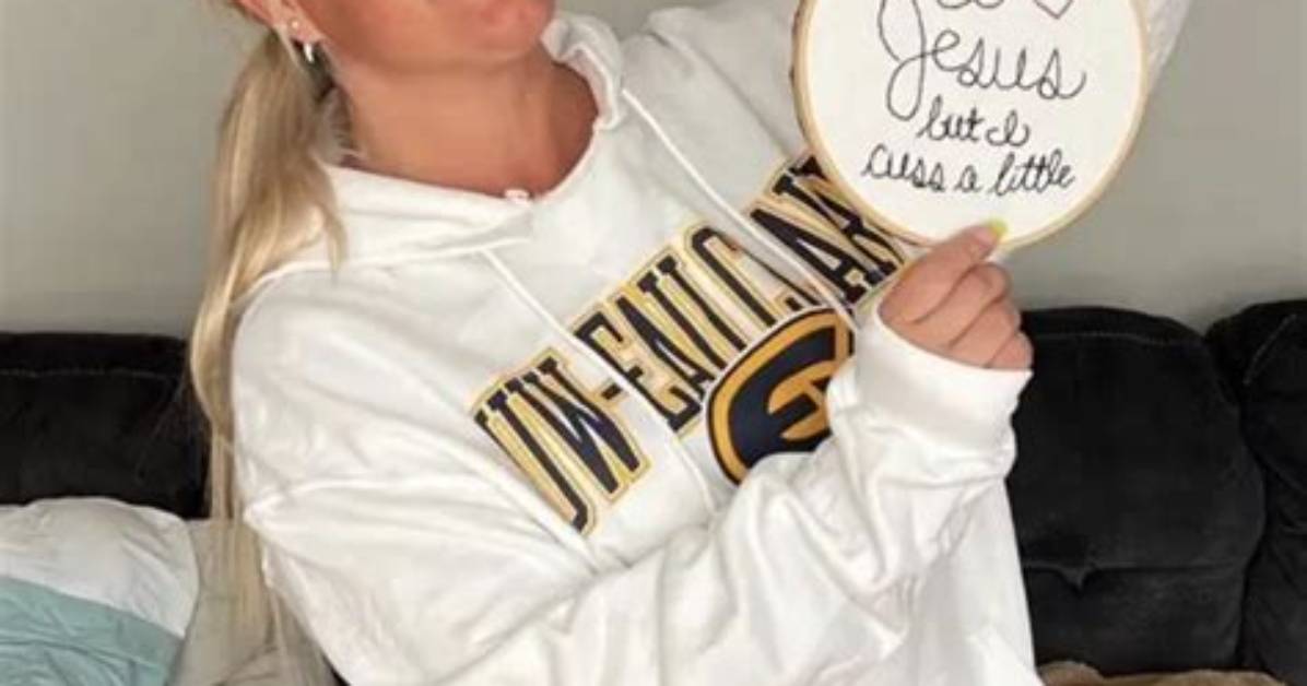 Kara Haueter