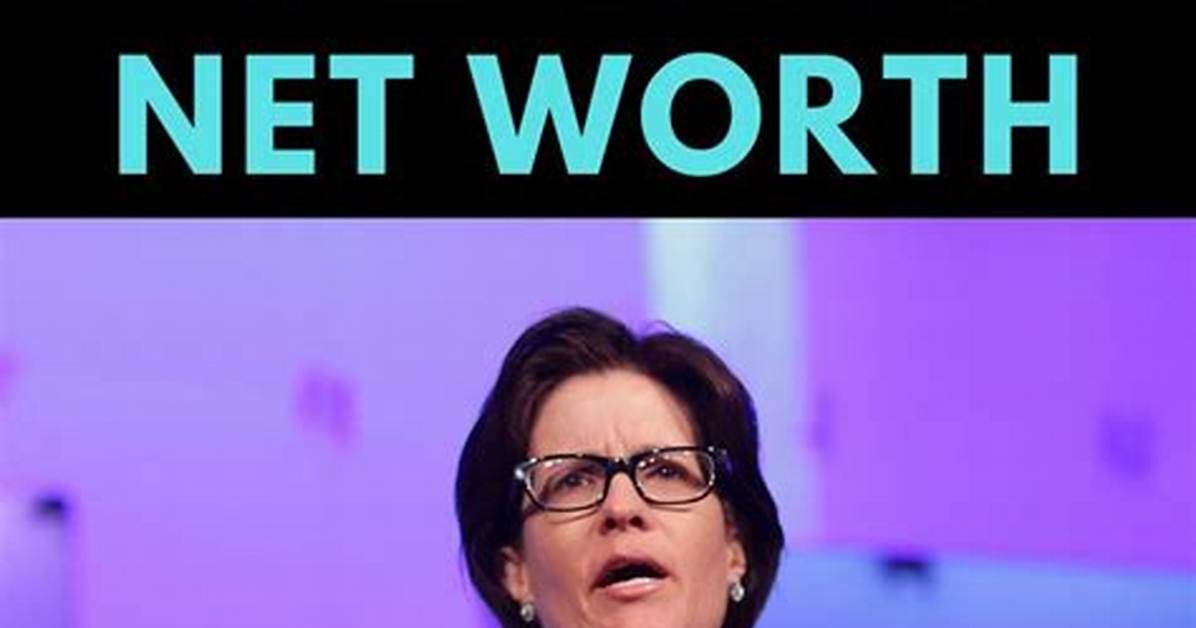 Kara Marshall Net Worth