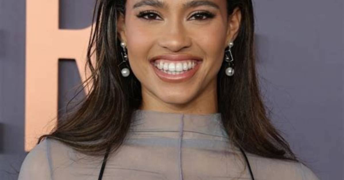 Kara Royster