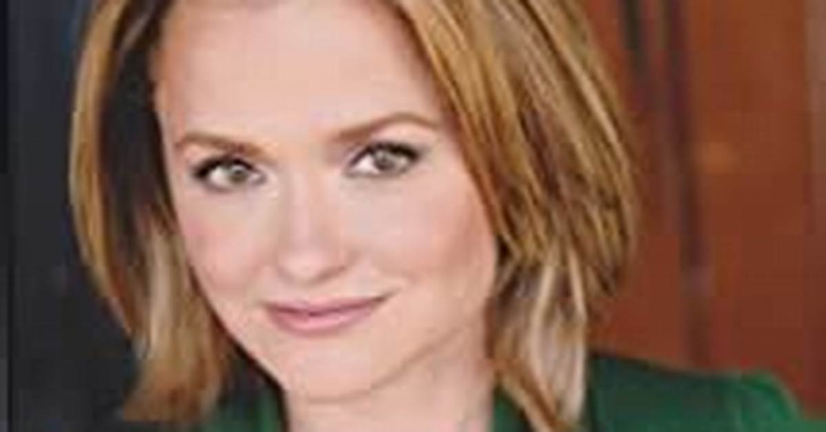 Kara Zediker Net Worth