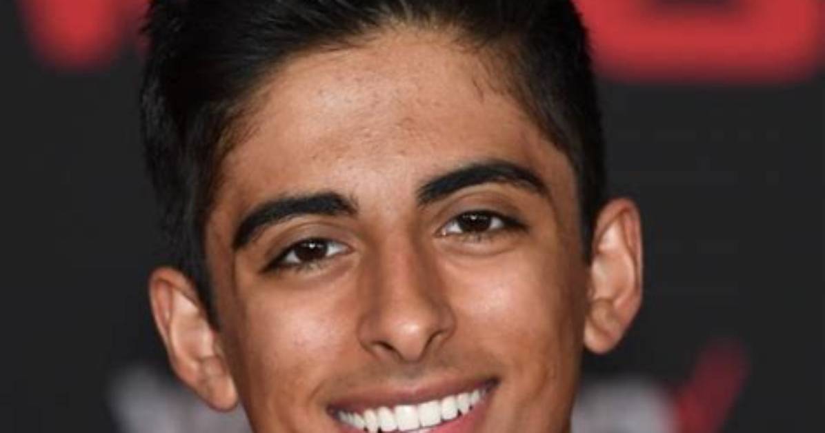 Karan Brar Net Worth