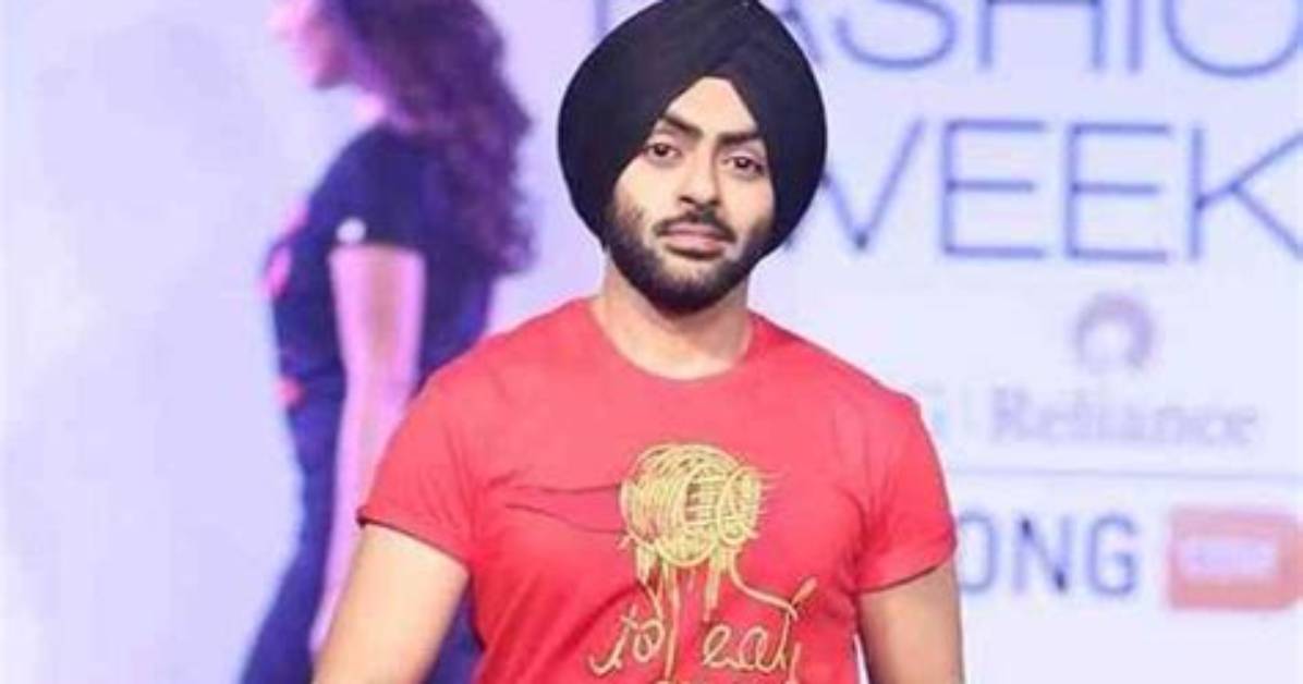 Karan Singh Chhabra Age, Net Worth, Affairs, Height, Bio and More