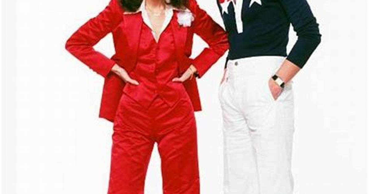 Karen Carpenter