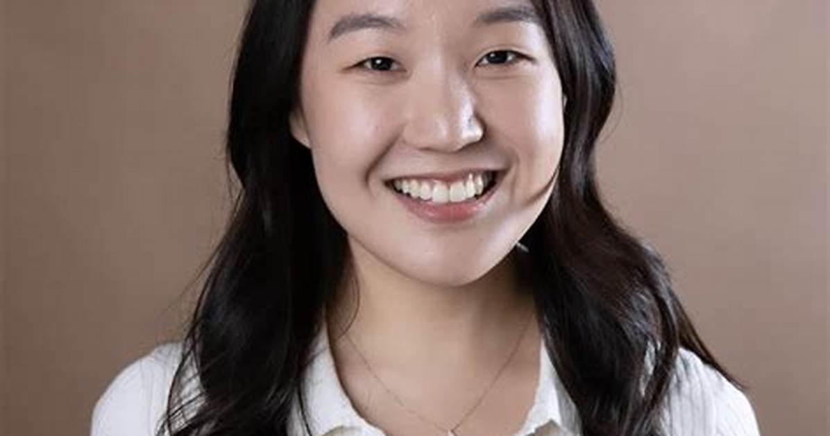 Karen Chee