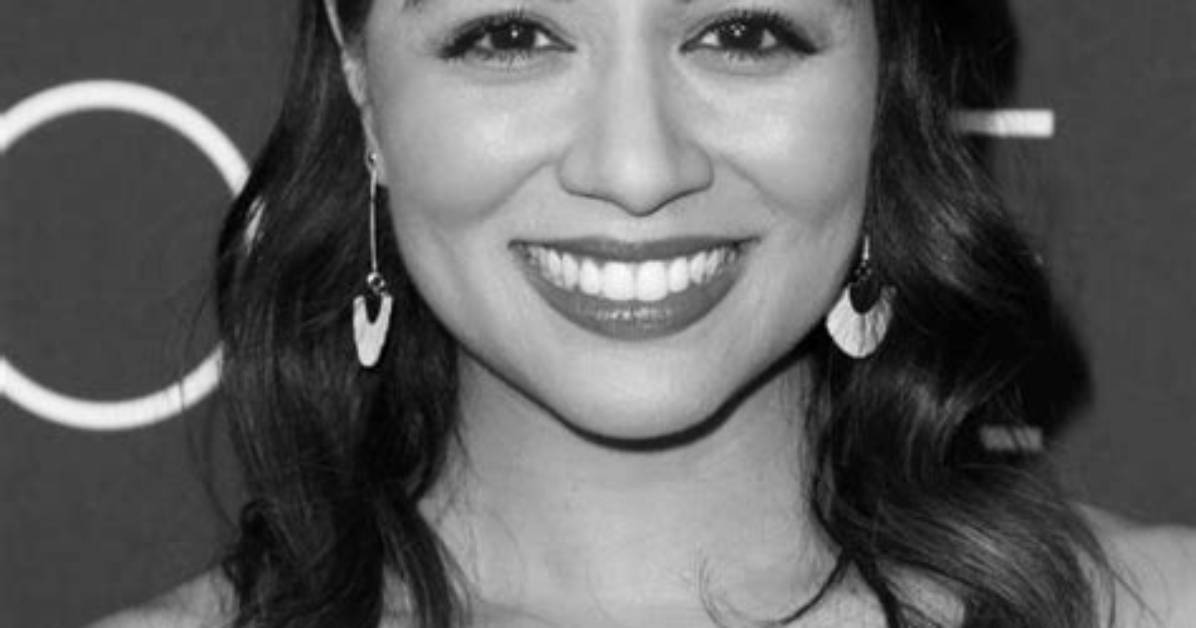 Karen David Net Worth