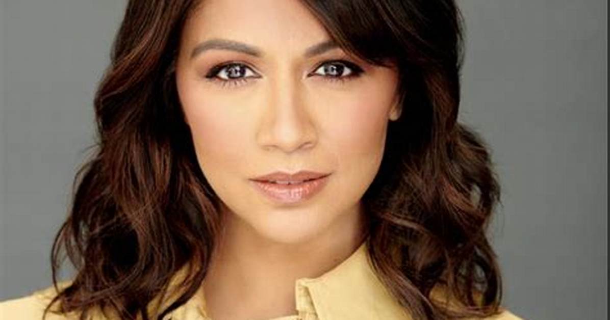 Karen David