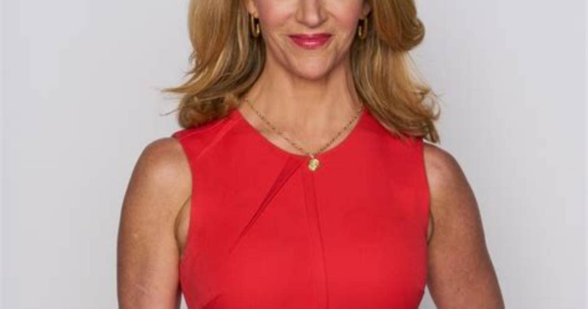 Karen Hepp