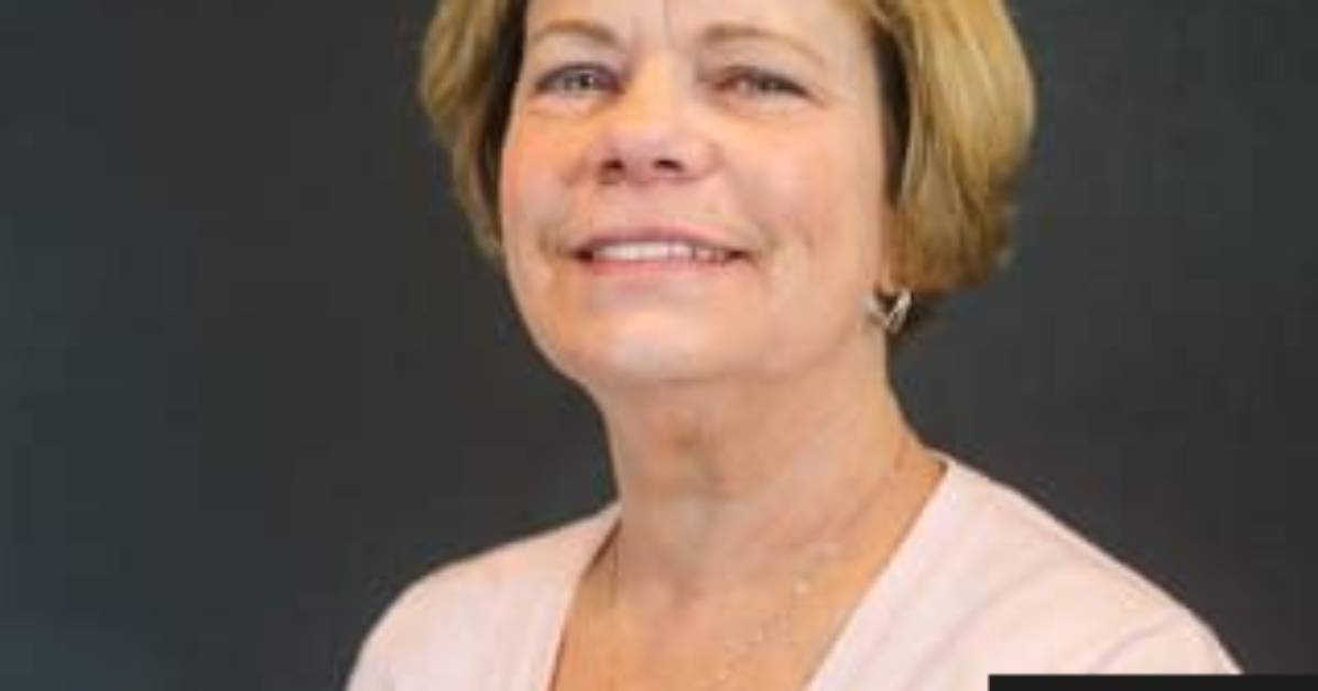 Karen Kessler – Bay Shore, Ny