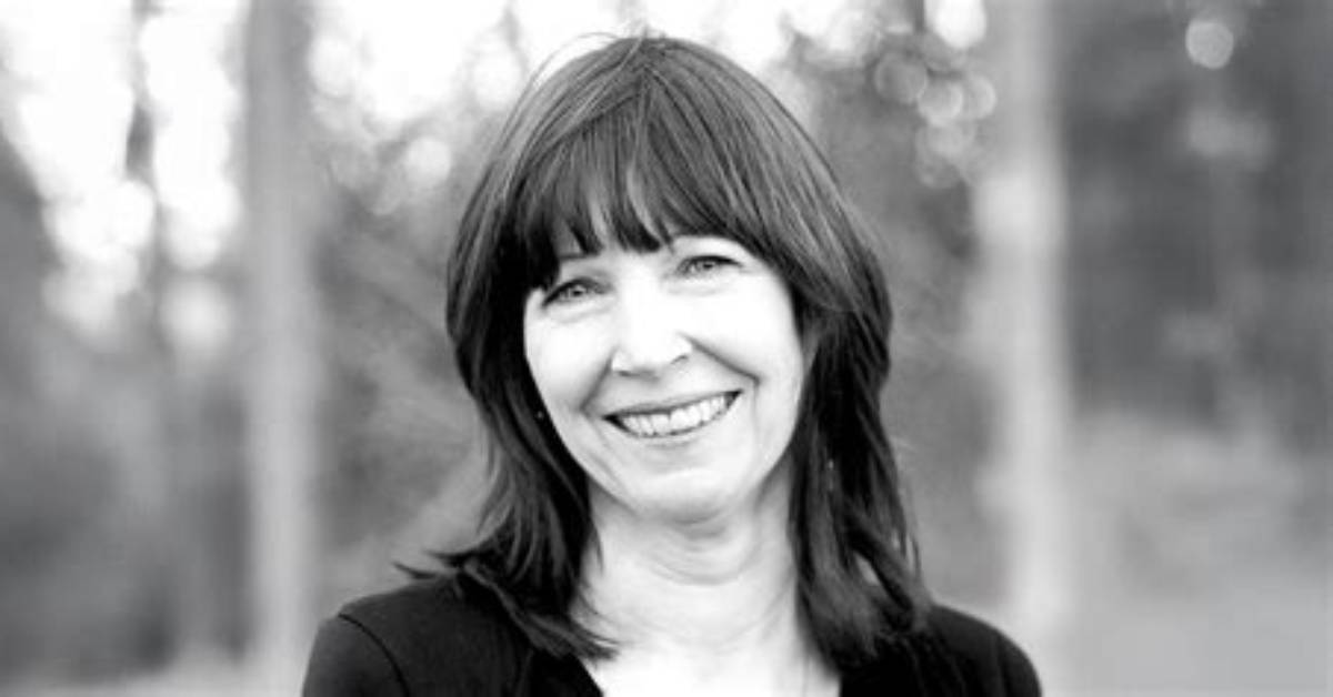 Karen King