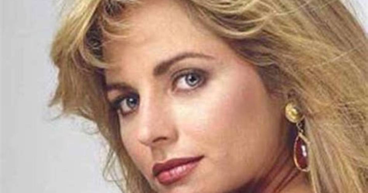 Karen Lorre Net Worth