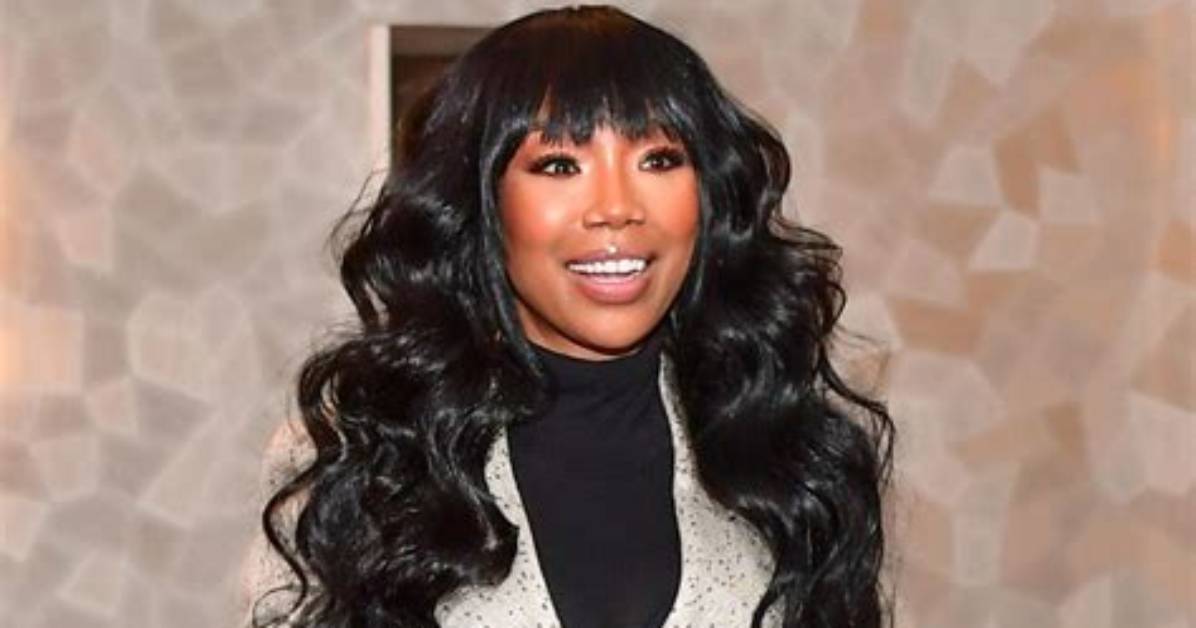 Karen M Singer Net Worth (2024)